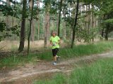 7 km 2014 - 048.jpg